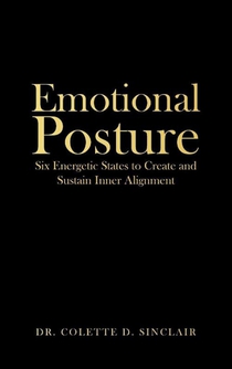 Emotional Posture
