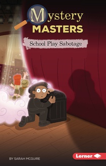 School Play Sabotage