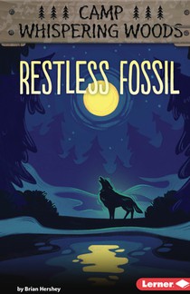 Restless Fossil
