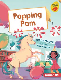 Popping Pam