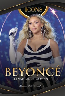 Beyoncé: Renaissance Woman