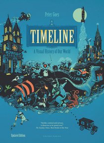 Timeline (Revised Edition)