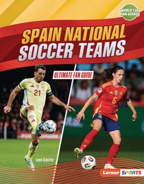 Spain National Soccer Teams: Ultimate Fan Guide
