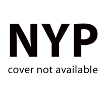 Baryonyx: A First Look