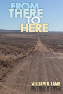 From There to Here