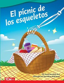 El picnic de los esqueletos