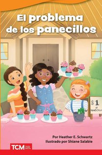 El problema de los panecillos