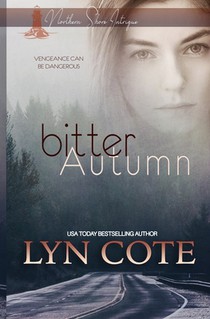Bitter Autumn