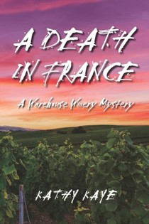 A Death in France