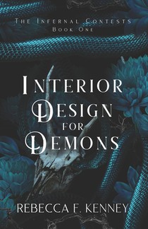 Interior Design for Demons