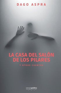 La casa del salon de los pilares