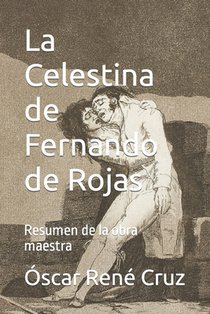 La Celestina de Fernando de Rojas