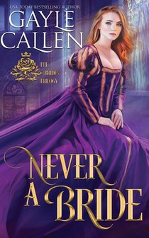 Never a Bride
