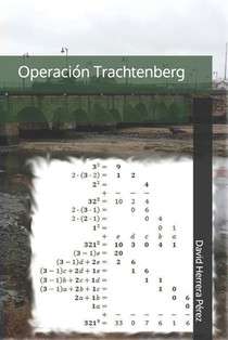 Operacion Trachtenberg