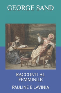 Racconti Al Femminile