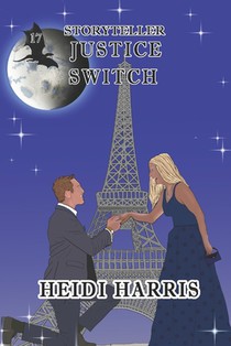 Justice Switch