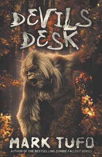Devils Desk