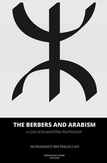 The Berbers and arabism
