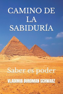 Camino de la Sabiduría: Saber es poder