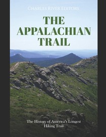 The Appalachian Trail