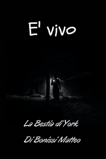 E' vivo