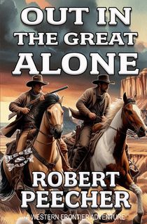 Out in the Great Alone