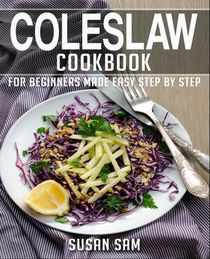 Coleslaw Cookbook
