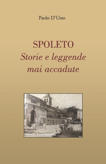 Spoleto