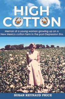 High Cotton