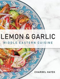 Lemon & Garlic