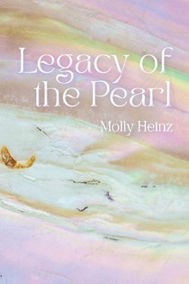 Legacy of the Pearl