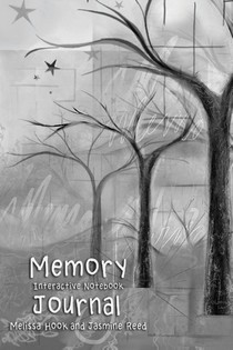 Memory Journal