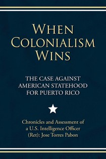 When Colonialism Wins