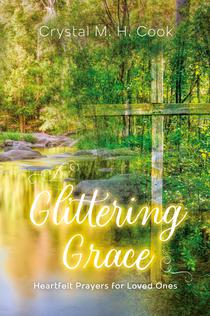 Glittering Grace
