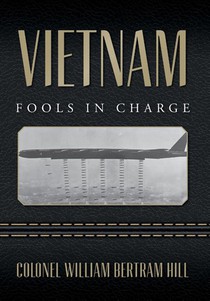 Hill, C: Vietnam