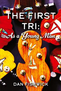 The First Tri