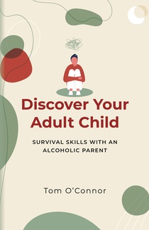 Discover Your Adult Child