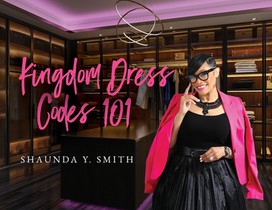 Kingdom Dress Codes 101