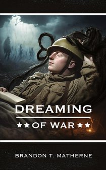 Dreaming of War