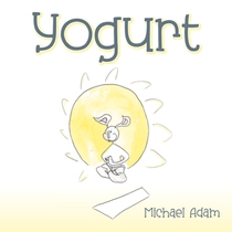 Yogurt