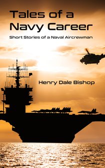 Tales of a Navy Career