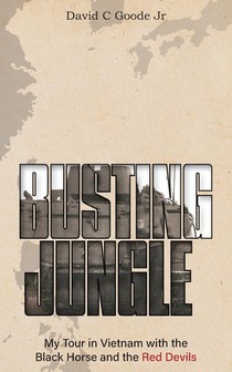 Busting Jungle
