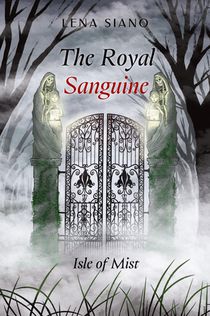 The Royal Sanguine