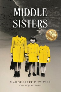Middle Sisters