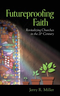 Futureproofing Faith