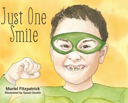 Just One Smile