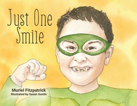 Just One Smile