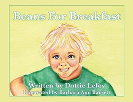 Beans For Breakfast