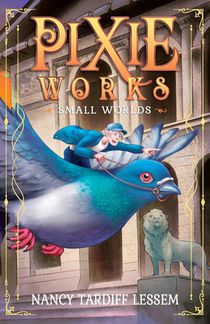 PixieWorks
