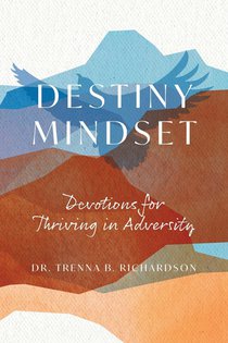 Destiny Mindset